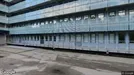 Kontor til leje, Hvidovre, Storkøbenhavn, &lt;span class=&quot;blurred street&quot; onclick=&quot;ProcessAdRequest(3432146)&quot;&gt;&lt;span class=&quot;hint&quot;&gt;Se vej-navn&lt;/span&gt;[xxxxxxxxxx]&lt;/span&gt;
