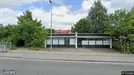 Erhvervsejendom til salg, Rungsted Kyst, Storkøbenhavn, &lt;span class=&quot;blurred street&quot; onclick=&quot;ProcessAdRequest(3432147)&quot;&gt;&lt;span class=&quot;hint&quot;&gt;Se vej-navn&lt;/span&gt;[xxxxxxxxxx]&lt;/span&gt;
