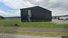 Coworking space for rent, Brabrand, Aarhus, &lt;span class=&quot;blurred street&quot; onclick=&quot;ProcessAdRequest(3432162)&quot;&gt;&lt;span class=&quot;hint&quot;&gt;See streetname&lt;/span&gt;[xxxxxxxxxxxxx]&lt;/span&gt;