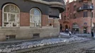 Kommersielle eiendommer til leie, Norrköping, Östergötland County, &lt;span class=&quot;blurred street&quot; onclick=&quot;ProcessAdRequest(3432169)&quot;&gt;&lt;span class=&quot;hint&quot;&gt;Se gatenavn&lt;/span&gt;[xxxxxxxxxx]&lt;/span&gt;