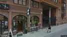Erhvervslokaler til leje, Norrköping, Östergötland County, &lt;span class=&quot;blurred street&quot; onclick=&quot;ProcessAdRequest(3432170)&quot;&gt;&lt;span class=&quot;hint&quot;&gt;Se vej-navn&lt;/span&gt;[xxxxxxxxxx]&lt;/span&gt;