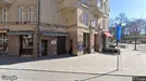 Kontor til leje, Vasastan, Stockholm, &lt;span class=&quot;blurred street&quot; onclick=&quot;ProcessAdRequest(3432180)&quot;&gt;&lt;span class=&quot;hint&quot;&gt;Se vej-navn&lt;/span&gt;[xxxxxxxxxx]&lt;/span&gt;