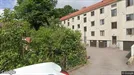 Kommersielle eiendommer til leie, Majorna-Linné, Göteborg, &lt;span class=&quot;blurred street&quot; onclick=&quot;ProcessAdRequest(3432187)&quot;&gt;&lt;span class=&quot;hint&quot;&gt;Se gatenavn&lt;/span&gt;[xxxxxxxxxx]&lt;/span&gt;