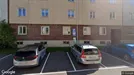 Gewerbeimmobilien zur Miete, Majorna-Linné, Gothenburg, &lt;span class=&quot;blurred street&quot; onclick=&quot;ProcessAdRequest(3432188)&quot;&gt;&lt;span class=&quot;hint&quot;&gt;Siehe Straßennamen&lt;/span&gt;[xxxxxxxxxxxxxxxxx]&lt;/span&gt;