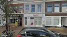 Gewerbeimmobilien zur Miete, Beverwijk, North Holland, &lt;span class=&quot;blurred street&quot; onclick=&quot;ProcessAdRequest(3432449)&quot;&gt;&lt;span class=&quot;hint&quot;&gt;Siehe Straßennamen&lt;/span&gt;[xxxxxxxxxxxxxxxxx]&lt;/span&gt;