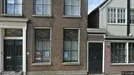 Erhvervslokaler til leje, Rotterdam Overschie, Rotterdam, &lt;span class=&quot;blurred street&quot; onclick=&quot;ProcessAdRequest(3432452)&quot;&gt;&lt;span class=&quot;hint&quot;&gt;Se vej-navn&lt;/span&gt;[xxxxxxxxxx]&lt;/span&gt;