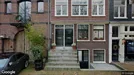 Office space for rent, Amsterdam Centrum, Amsterdam, &lt;span class=&quot;blurred street&quot; onclick=&quot;ProcessAdRequest(3432453)&quot;&gt;&lt;span class=&quot;hint&quot;&gt;See streetname&lt;/span&gt;[xxxxxxxxxxxxx]&lt;/span&gt;