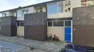 Gewerbeimmobilien zur Miete, Den Haag Haagse Hout, Den Haag, &lt;span class=&quot;blurred street&quot; onclick=&quot;ProcessAdRequest(3432457)&quot;&gt;&lt;span class=&quot;hint&quot;&gt;Siehe Straßennamen&lt;/span&gt;[xxxxxxxxxxxxxxxxx]&lt;/span&gt;