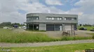 Erhvervslokaler til leje, Lelystad, Flevoland, &lt;span class=&quot;blurred street&quot; onclick=&quot;ProcessAdRequest(3432461)&quot;&gt;&lt;span class=&quot;hint&quot;&gt;Se vej-navn&lt;/span&gt;[xxxxxxxxxx]&lt;/span&gt;