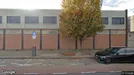 Erhvervsejendom til salg, Rotterdam Overschie, Rotterdam, &lt;span class=&quot;blurred street&quot; onclick=&quot;ProcessAdRequest(3432468)&quot;&gt;&lt;span class=&quot;hint&quot;&gt;Se vej-navn&lt;/span&gt;[xxxxxxxxxx]&lt;/span&gt;