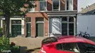 Office space for rent, The Hague Centrum, The Hague, &lt;span class=&quot;blurred street&quot; onclick=&quot;ProcessAdRequest(3432532)&quot;&gt;&lt;span class=&quot;hint&quot;&gt;See streetname&lt;/span&gt;[xxxxxxxxxxxxx]&lt;/span&gt;