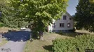 Erhvervsejendom til salg, Orust, Västra Götaland County, &lt;span class=&quot;blurred street&quot; onclick=&quot;ProcessAdRequest(3432557)&quot;&gt;&lt;span class=&quot;hint&quot;&gt;Se vej-navn&lt;/span&gt;[xxxxxxxxxx]&lt;/span&gt;