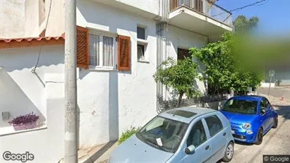 Kantorruimte te huur in Kifisia - Foto uit Google Street View
