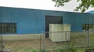 Office space for rent, Raalte, Overijssel, &lt;span class=&quot;blurred street&quot; onclick=&quot;ProcessAdRequest(3432622)&quot;&gt;&lt;span class=&quot;hint&quot;&gt;See streetname&lt;/span&gt;[xxxxxxxxxxxxx]&lt;/span&gt;