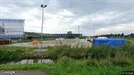 Erhvervslokaler til leje, Rotterdam Prins Alexander, Rotterdam, &lt;span class=&quot;blurred street&quot; onclick=&quot;ProcessAdRequest(3432728)&quot;&gt;&lt;span class=&quot;hint&quot;&gt;Se vej-navn&lt;/span&gt;[xxxxxxxxxx]&lt;/span&gt;