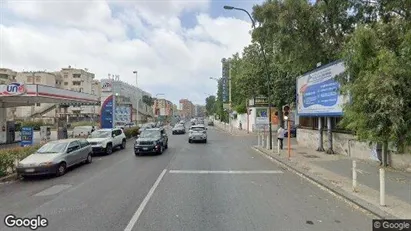 Commercial properties for rent in Napoli Municipalità 10 - Photo from Google Street View