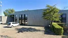 Erhvervslokaler til leje, Breda, North Brabant, &lt;span class=&quot;blurred street&quot; onclick=&quot;ProcessAdRequest(3432768)&quot;&gt;&lt;span class=&quot;hint&quot;&gt;Se vej-navn&lt;/span&gt;[xxxxxxxxxx]&lt;/span&gt;