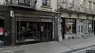 Commercial property for sale, Stad Brussel, Brussels, <span class="blurred street" onclick="ProcessAdRequest(3432776)"><span class="hint">See streetname</span>[xxxxxxxxxxxxx]</span>