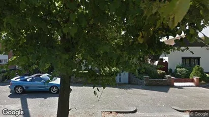 Bedrijfsruimtes te koop in Charleroi - Foto uit Google Street View
