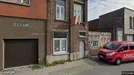 Lager til leie, Roeselare, West-Vlaanderen, &lt;span class=&quot;blurred street&quot; onclick=&quot;ProcessAdRequest(3432792)&quot;&gt;&lt;span class=&quot;hint&quot;&gt;Se gatenavn&lt;/span&gt;[xxxxxxxxxx]&lt;/span&gt;