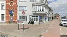 Kommersielle eiendommer til leie, Kortrijk, West-Vlaanderen, &lt;span class=&quot;blurred street&quot; onclick=&quot;ProcessAdRequest(3432798)&quot;&gt;&lt;span class=&quot;hint&quot;&gt;Se gatenavn&lt;/span&gt;[xxxxxxxxxx]&lt;/span&gt;