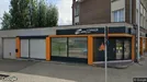 Lokaler för uthyrning, Sint-Pieters-Leeuw, Vlaams-Brabant, &lt;span class=&quot;blurred street&quot; onclick=&quot;ProcessAdRequest(3432799)&quot;&gt;&lt;span class=&quot;hint&quot;&gt;Se gatunamn&lt;/span&gt;[xxxxxxxxxx]&lt;/span&gt;
