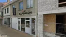 Kommersielle eiendommer til leie, Koksijde, West-Vlaanderen, &lt;span class=&quot;blurred street&quot; onclick=&quot;ProcessAdRequest(3432800)&quot;&gt;&lt;span class=&quot;hint&quot;&gt;Se gatenavn&lt;/span&gt;[xxxxxxxxxx]&lt;/span&gt;