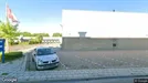 Kommersielle eiendommer til leie, Strijen, South Holland, &lt;span class=&quot;blurred street&quot; onclick=&quot;ProcessAdRequest(3432805)&quot;&gt;&lt;span class=&quot;hint&quot;&gt;Se gatenavn&lt;/span&gt;[xxxxxxxxxx]&lt;/span&gt;