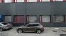 Kontor til leje, Tallinn Kristiine, Tallinn, &lt;span class=&quot;blurred street&quot; onclick=&quot;ProcessAdRequest(3432808)&quot;&gt;&lt;span class=&quot;hint&quot;&gt;Se vej-navn&lt;/span&gt;[xxxxxxxxxx]&lt;/span&gt;