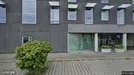 Kontor til leie, Tallinn Mustamäe, Tallinn, &lt;span class=&quot;blurred street&quot; onclick=&quot;ProcessAdRequest(3432810)&quot;&gt;&lt;span class=&quot;hint&quot;&gt;Se gatenavn&lt;/span&gt;[xxxxxxxxxx]&lt;/span&gt;