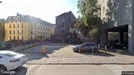 Kontor til leje, Põhja-Tallinn, Tallinn, &lt;span class=&quot;blurred street&quot; onclick=&quot;ProcessAdRequest(3432811)&quot;&gt;&lt;span class=&quot;hint&quot;&gt;Se vej-navn&lt;/span&gt;[xxxxxxxxxx]&lt;/span&gt;