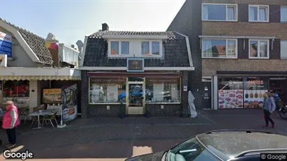 Commercial properties for sale in De Bilt - Photo from Google Street View