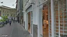 Kontor til leie, Utrecht Binnenstad, Utrecht, &lt;span class=&quot;blurred street&quot; onclick=&quot;ProcessAdRequest(3432813)&quot;&gt;&lt;span class=&quot;hint&quot;&gt;Se gatenavn&lt;/span&gt;[xxxxxxxxxx]&lt;/span&gt;
