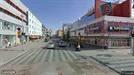 Kommersielle eiendommer til leie, Oulu, Pohjois-Pohjanmaa, &lt;span class=&quot;blurred street&quot; onclick=&quot;ProcessAdRequest(3432859)&quot;&gt;&lt;span class=&quot;hint&quot;&gt;Se gatenavn&lt;/span&gt;[xxxxxxxxxx]&lt;/span&gt;