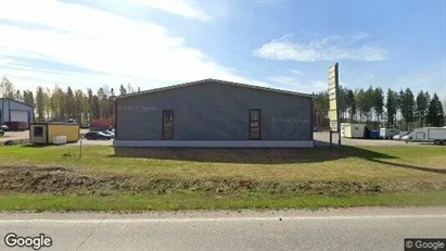 Producties te huur in Pornainen - Foto uit Google Street View