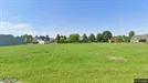 Bedrijfspand te huur, Haaren, Noord-Brabant, &lt;span class=&quot;blurred street&quot; onclick=&quot;ProcessAdRequest(3432882)&quot;&gt;&lt;span class=&quot;hint&quot;&gt;Zie straatnaam&lt;/span&gt;[xxxxxxxxxxxxx]&lt;/span&gt;
