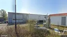 Kommersielle eiendommer til leie, Noord-Beveland, Zeeland, &lt;span class=&quot;blurred street&quot; onclick=&quot;ProcessAdRequest(3432883)&quot;&gt;&lt;span class=&quot;hint&quot;&gt;Se gatenavn&lt;/span&gt;[xxxxxxxxxx]&lt;/span&gt;