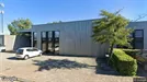 Kommersielle eiendommer til leie, Breda, North Brabant, &lt;span class=&quot;blurred street&quot; onclick=&quot;ProcessAdRequest(3432887)&quot;&gt;&lt;span class=&quot;hint&quot;&gt;Se gatenavn&lt;/span&gt;[xxxxxxxxxx]&lt;/span&gt;