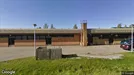 Commercial property for sale, Ylivieska, Pohjois-Pohjanmaa, &lt;span class=&quot;blurred street&quot; onclick=&quot;ProcessAdRequest(3432902)&quot;&gt;&lt;span class=&quot;hint&quot;&gt;See streetname&lt;/span&gt;[xxxxxxxxxxxxx]&lt;/span&gt;