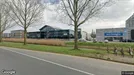 Erhvervslokaler til leje, Wijchen, Gelderland, &lt;span class=&quot;blurred street&quot; onclick=&quot;ProcessAdRequest(3432905)&quot;&gt;&lt;span class=&quot;hint&quot;&gt;Se vej-navn&lt;/span&gt;[xxxxxxxxxx]&lt;/span&gt;