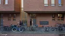 Commercial property for sale, Hilversum, North Holland, &lt;span class=&quot;blurred street&quot; onclick=&quot;ProcessAdRequest(3432919)&quot;&gt;&lt;span class=&quot;hint&quot;&gt;See streetname&lt;/span&gt;[xxxxxxxxxxxxx]&lt;/span&gt;