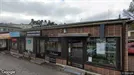 Erhvervsejendom til salg, Kirkkonummi, Uusimaa, &lt;span class=&quot;blurred street&quot; onclick=&quot;ProcessAdRequest(3432939)&quot;&gt;&lt;span class=&quot;hint&quot;&gt;Se vej-navn&lt;/span&gt;[xxxxxxxxxx]&lt;/span&gt;