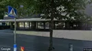 Erhvervsejendom til salg, Lahti, Päijät-Häme, &lt;span class=&quot;blurred street&quot; onclick=&quot;ProcessAdRequest(3432940)&quot;&gt;&lt;span class=&quot;hint&quot;&gt;Se vej-navn&lt;/span&gt;[xxxxxxxxxx]&lt;/span&gt;