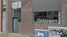 Kontor til leie, Maastricht, Limburg, &lt;span class=&quot;blurred street&quot; onclick=&quot;ProcessAdRequest(3432986)&quot;&gt;&lt;span class=&quot;hint&quot;&gt;Se gatenavn&lt;/span&gt;[xxxxxxxxxx]&lt;/span&gt;