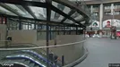 Erhvervslokaler til leje, Amersfoort, Province of Utrecht, &lt;span class=&quot;blurred street&quot; onclick=&quot;ProcessAdRequest(3432989)&quot;&gt;&lt;span class=&quot;hint&quot;&gt;Se vej-navn&lt;/span&gt;[xxxxxxxxxx]&lt;/span&gt;
