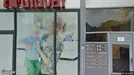 Erhvervslokaler til leje, Amersfoort, Province of Utrecht, &lt;span class=&quot;blurred street&quot; onclick=&quot;ProcessAdRequest(3432990)&quot;&gt;&lt;span class=&quot;hint&quot;&gt;Se vej-navn&lt;/span&gt;[xxxxxxxxxx]&lt;/span&gt;