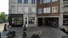 Kommersielle eiendommer til leie, Mechelen, Antwerp (Province), &lt;span class=&quot;blurred street&quot; onclick=&quot;ProcessAdRequest(3433060)&quot;&gt;&lt;span class=&quot;hint&quot;&gt;Se gatenavn&lt;/span&gt;[xxxxxxxxxx]&lt;/span&gt;