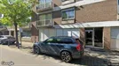 Kommersielle eiendommer til leie, Lanaken, Limburg, &lt;span class=&quot;blurred street&quot; onclick=&quot;ProcessAdRequest(3433062)&quot;&gt;&lt;span class=&quot;hint&quot;&gt;Se gatenavn&lt;/span&gt;[xxxxxxxxxx]&lt;/span&gt;