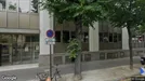 Kontor til leje, Nanterre, Île-de-France, &lt;span class=&quot;blurred street&quot; onclick=&quot;ProcessAdRequest(3433065)&quot;&gt;&lt;span class=&quot;hint&quot;&gt;Se vej-navn&lt;/span&gt;[xxxxxxxxxx]&lt;/span&gt;