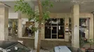 Kontor til leje, Athen Exarchia, Athen, &lt;span class=&quot;blurred street&quot; onclick=&quot;ProcessAdRequest(3433128)&quot;&gt;&lt;span class=&quot;hint&quot;&gt;Se vej-navn&lt;/span&gt;[xxxxxxxxxx]&lt;/span&gt;